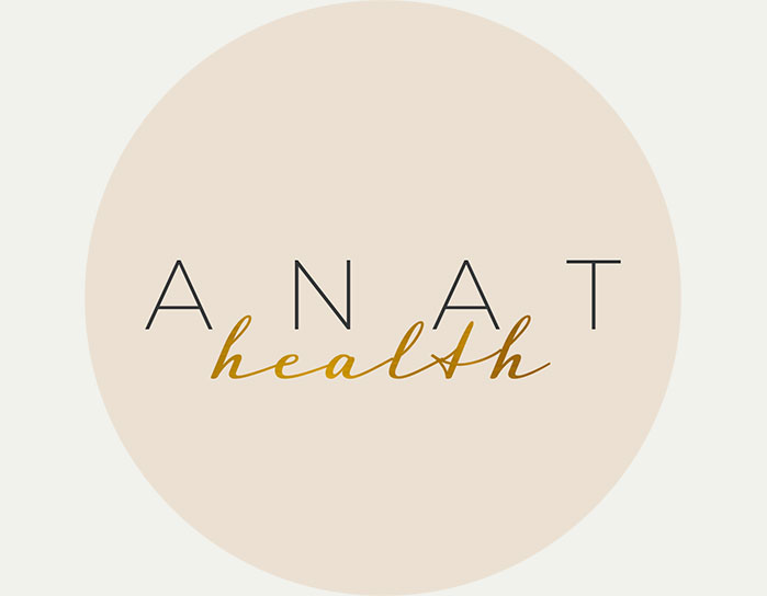 FOTO-BUNDLES-ANAT-HEALTH