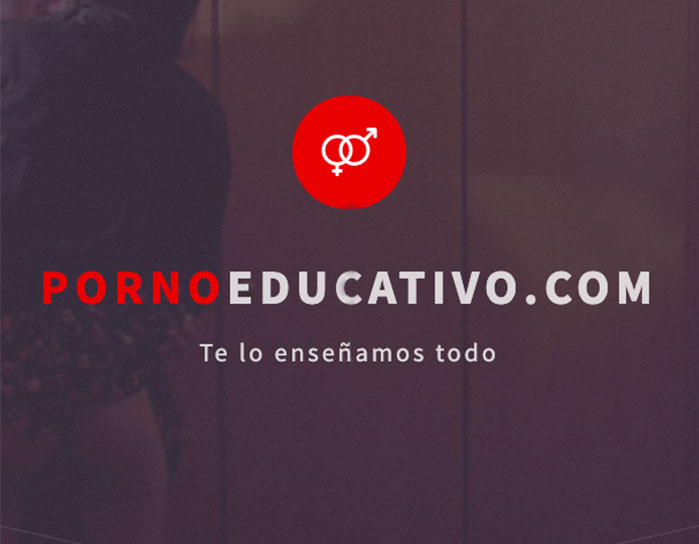 PORNOEDUCATIVO-FOTO-BUNDLES